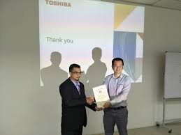 With commitment to progressive improvement to quality and its delivery system, led by engineering and driven by technology and innovation, toprank has expanded and gained international recognition. Thank You Toshiba Transmission Distribution Systems Asia Sdn Bhd For The Insightful Sharing Sessions On Switchgear And Generous Refreshment Iem Eetd Electrical Engineering Technical Division Of Iem Facebook