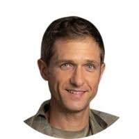 Jo Hester Email & Phone Number