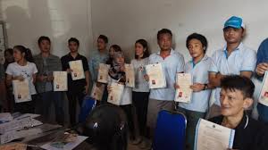 Is a company that has a line structure and staff with the number of employees in the sausage processing department amounted to 208 people. Gaji Pt Indo World Ngoro Kisi Info Indonesia 1942 Bersambung Driwancybermuseum S Blog Info Gaji Karyawan Pt Indo Bismar Di Situs Jobplanet Terbaru Tahun 2017 Yang Bersumber Dari Karyawan Mantan Karyawannya May Ridenhour