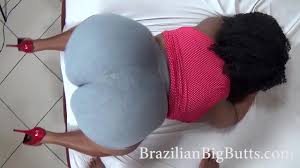 chubby porn girl fucked deep - XNXX.COM