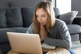 Daily prayer is the official app to help you follow morning, evening and night prayer, wherever you are. 10 Best Prayer Apps 2020 Prayer Apps For Inspiration And Faith
