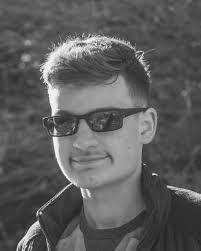 Jim Hempel's Instagram, Twitter & Facebook