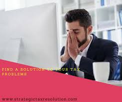 Payroll Tax And Tfrp Md Tax Payment Tax Debt