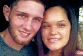 Beulah Sims Cato Obituary June 5, 2019