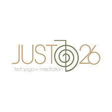 Maybe you would like to learn more about one of these? Just26 Hot Yoga Meditation