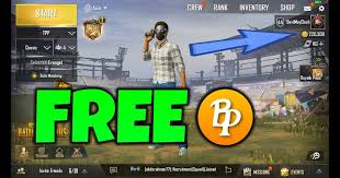 Читы для pubg mobile hack pubg mobile wallhack pubg mobile aimbot pubg mobile читы на телефон pubg mobile pubg mobile. Vnx Hack Pubg Mobile Download Mypubgtool Com Pubg Cheator Ru Pubg Mobile Seasion 8