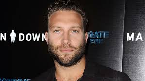 Berlin: Jai Courtney Joins Thomas Mann in 'Beef' (Exclusive)