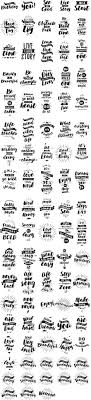 88 Quotes You Will Love Silhouette Afbeeldingen Citaten Spreuken En Teksten