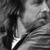 Search John Weimer Obituaries and Funeral Services