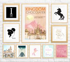 I've been busy collating all my science resources into one place so they are easy to find. 20 Free Fairy Tale Printables For Kids Rooms Little Gold Pixel