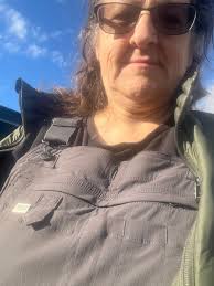 Darcy Lynn Stephens, Licensed Professional Clinical Counselor, Cleveland,  OH, 44114