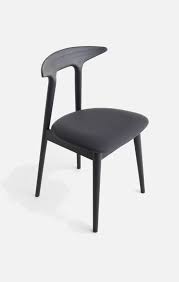 Miura Chair Horm Armchair Furniture Cool Desk Chairs Most Comfortable Office Chair