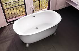 Browse the widest variety of bain ultra tubs air bathtubs and select a new look to your home. Bainultra Introduces New Floral Inspired Bath Builder Magazine