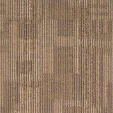 Hot Sale Direct Multicolor Plush Tile Printed Carpet Airport Carpet By China Factory China Carpet Office Carpet Tile And Commercial Carpets Price