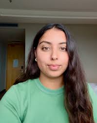 Find Asian Therapists and Psychologists in Montréal, QC