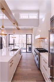 26 Best Kitchen Decor Design Or Remodel Ideas That Will Inspire You Homelovers Diy Kitchen Remodel Ikea Kitchen Remodel Kitchen Island Countertop