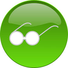 Wenn dir „smiley mit brille gefällt, gefallen dir vielleicht auch diese ideen. 20 Kostenlose Brille Symbol Symbol Illustrationen Pixabay