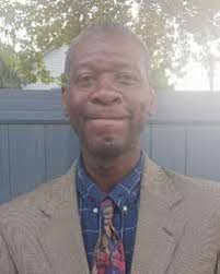 Class of 2024 Induction Ceremony