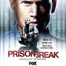 A look back at where it all began. Prison Break returns April 4