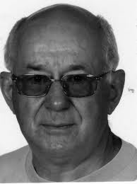 Posljednji pozdrav 23. ožujka 2022 (srijeda)