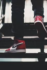 See more ideas about sneakers wallpaper, wallpaper, hypebeast wallpaper. Nike Sneakers Wallpaper Hd 748x1122 Download Hd Wallpaper Wallpapertip