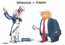 Aug 04, 2021 · an archive of our own, a project of the organization for transformative works Saturday Morning Political Cartoon Thread Politics