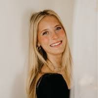 Ellery Johnson's Instagram, Twitter & Facebook