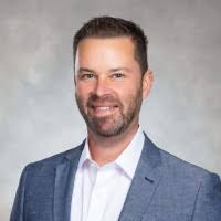 Jeffrey Jordan Email & Phone Number