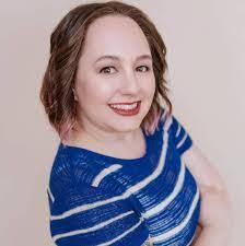 Misty Ogle's Instagram, Twitter & Facebook