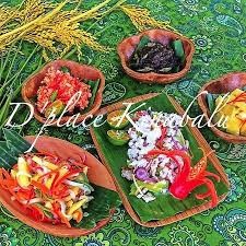 The palace hotel kota kinabalu provides guests with babysitting and a special menu for their children. D Place Kinabalu Kota Kinabalu Restaurant Bewertungen Telefonnummer Fotos Tripadvisor