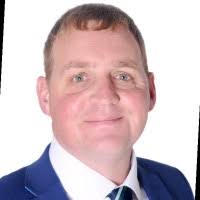 9 "David Paige" profiles