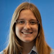 Jasmine Shi's Instagram, Twitter & Facebook