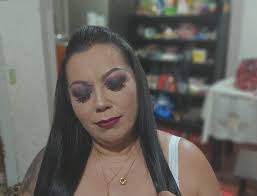 Kari Makeup ❤️💄👑 (@kari_makeup17) • Instagram photos and videos