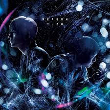 Lirik Terjemahan Yuzu Reason Alasan Kazelyrics