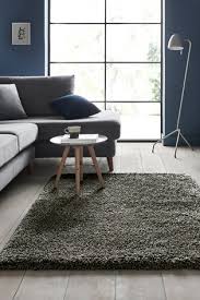 Buy Fozzy Rug From Next Bahrain