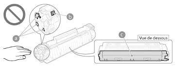Télécharger canon lbp 6030 pilote et logiciels gratuit pour windows et mac. Https I6 Cdscdn Com Imagesok Notice Imprimante Canon Lbp 6030 Noir 4960999996615 Pdf