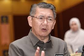 The minister of agriculture agreed to propose the agrologist act in the parliament. Agriculture Minister Confirms In Talks With Potential Buyer For Nfcorp Malaysia Malay Mail