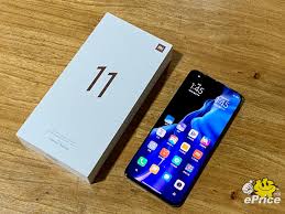 今年年末的手机行业真不是一般热闹，在 oppo 和 vivo 均确定会在 12 月 24 日和 29 日发布新品之后，小米今天也正式宣布将在 12 月 28 日为大家带来新一代的「高. é¦–æ¬¾s888 æ——è‰¦ å°ç±³11 é–‹ç®±è©•æ¸¬ ç¬¬1é  Xiaomiè¨Žè«–å€ Eprice è¡Œå‹•ç‰ˆ