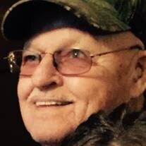 David Lynn Maiden Obituary