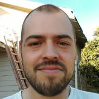 30+ "Ted Jamison" profiles