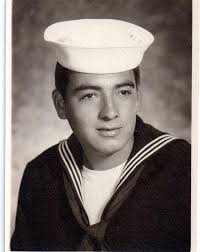 JERRY HERRERA Obituary (2014)