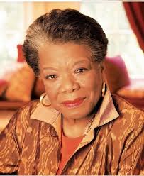 Prairie View Today™: Renaissance Poet, Actress, Singer and Civil Rights  Activist Dr. Maya Angelou passes at 86