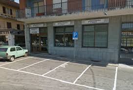 Via andrea costa 4/a, novara, 28100, italy. Rivara Chiude La Filiale Rivarese Della Banca Popolare Di Novara