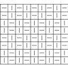 Pdf available for purchase from knitting fever, inc. 1