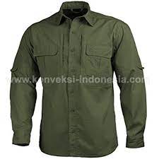 Apasih kaos lapangan itu kak? Kemeja Baju Kemeja Lapangan 1 Greto Uniform Vendor Konveksi Aneka Seragam Safety Dan Promosi Konveksi Di Jakarta Melayani Order Pemesanan Kemeja Seragam Wearpack Coverall Polo Shirt Kaos Partai Sablon Kaos Jaket Topi