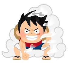 Jun 04, 2021 · 傘が無ければ、すけきよで行けば良いのか 56 名前： 名無しのハムスター 2021年06月04日 19:40 id：77znpa9g0 自分としては特に気にも止めない既知の予報だけど、そうか、傘屋さんにとっては衝撃なんだなあ。 ç¥é€£è¼‰1000è©±è¨˜å¿µ ã„ã‚‰ã™ã¨ã‚„ã« One Piece ã‚³ãƒ©ãƒœã®ã‚¤ãƒ©ã‚¹ãƒˆç´ æç™»å ´ ãƒ©ã‚¤ãƒ–ãƒ‰ã‚¢ãƒ‹ãƒ¥ãƒ¼ã‚¹