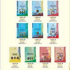 Pengakap udara berrnula dari peringkat umur pengakap muda dan meneruskannya dengan pengakap remaja. Skim Latihan Pengakap Shopee Malaysia