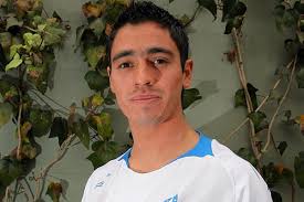 Fausto Pinto augura un partido espectacular en CU