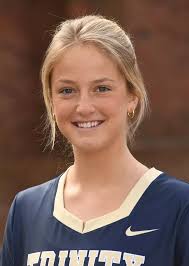 Ellie Kirkpatrick's Instagram, Twitter & Facebook