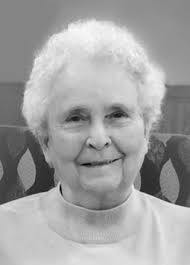 Madeleine Gagnon Obituary